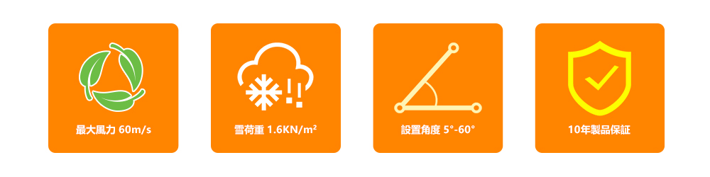 四个图标.jpg