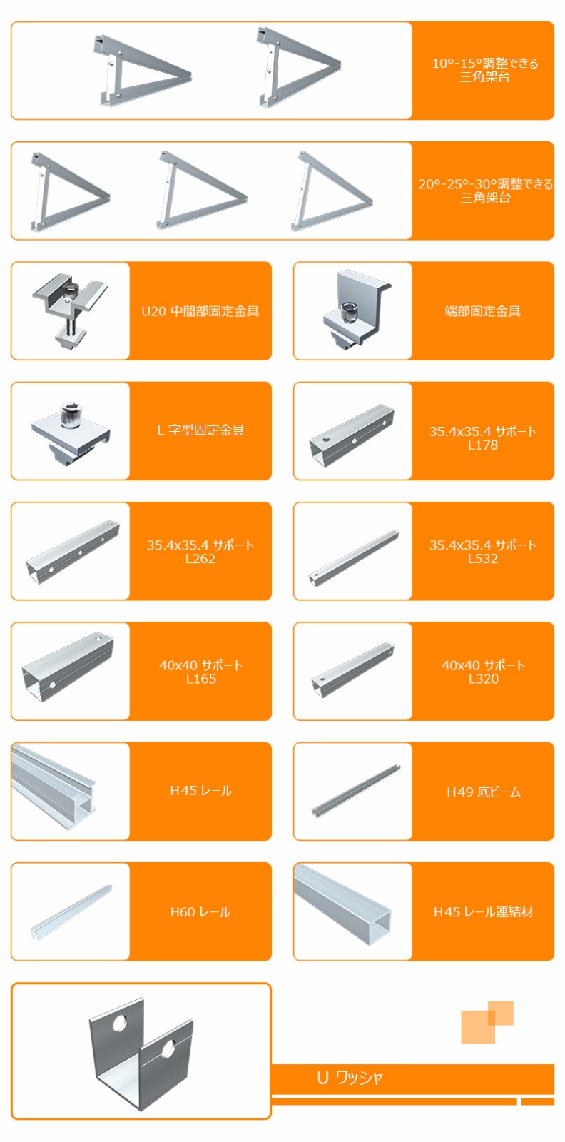Adjustable-Aluminum-Tripod-Mounting-System(日文).jpg